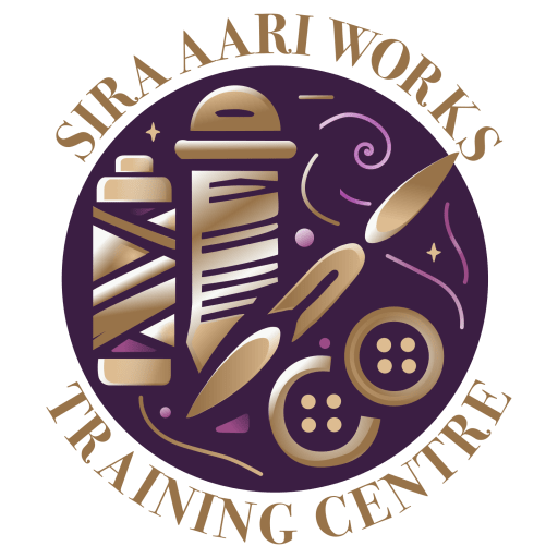 SIRA Logo